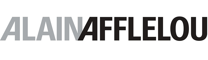 Afflelou client : SDF Franche Comte Communications