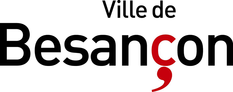 Ville de Besançon client : SDF Franche Comte Communications