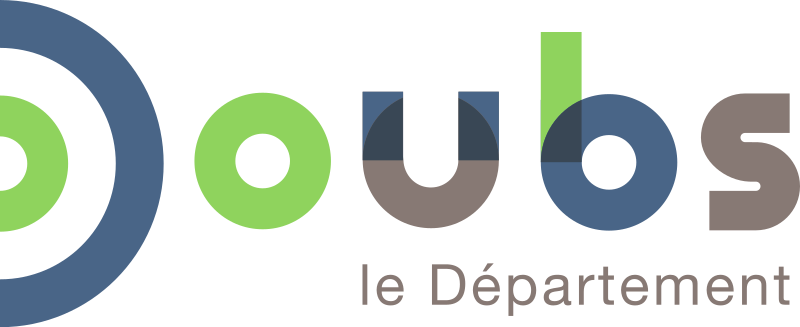 Doubs client : SDF Franche Comte Communications