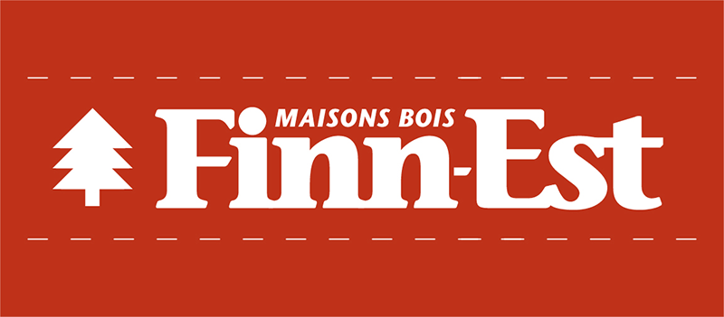 Finn-Est client : SDF Franche Comte Communications