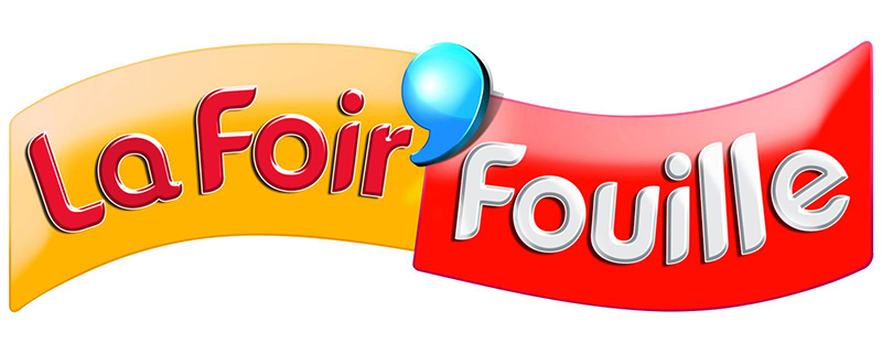 Foire Fouille client : SDF Franche Comte Communications