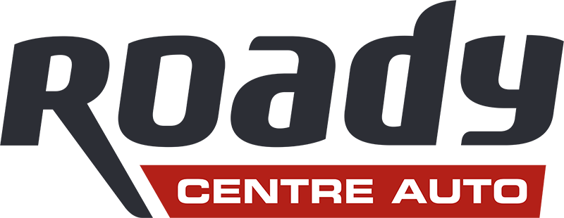 Roady Centre Auto client : SDF Franche Comte Communications