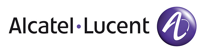 Alcatel-Lucent Fournisseur Sdf Franche Comte Communications