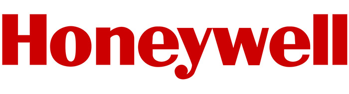 Honeywell Fournisseur Sdf Franche Comte Communications
