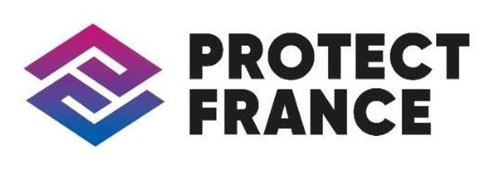 Protect France Fournisseur Sdf Franche Comte Communications