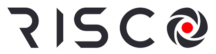 Risco Group Fournisseur Sdf Franche Comte Communications