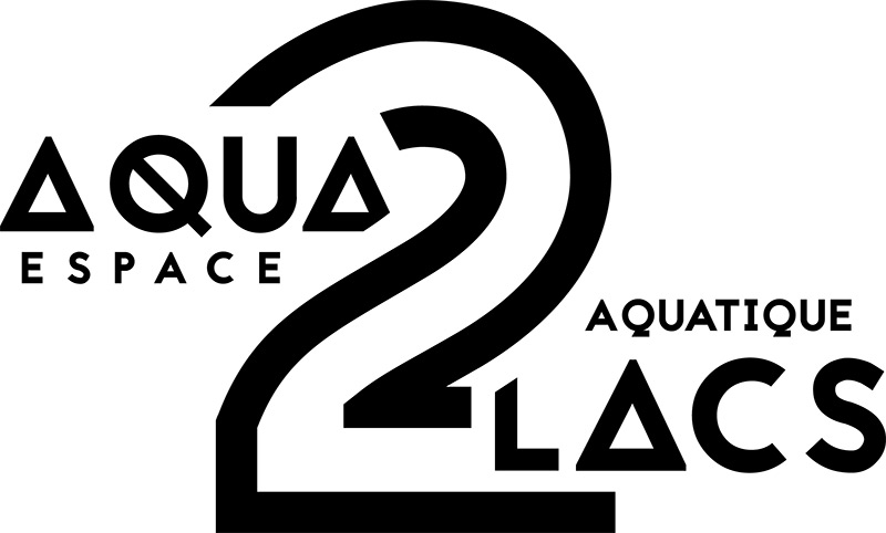 Aqua 2 Lacs client : SDF Franche Comte Communications