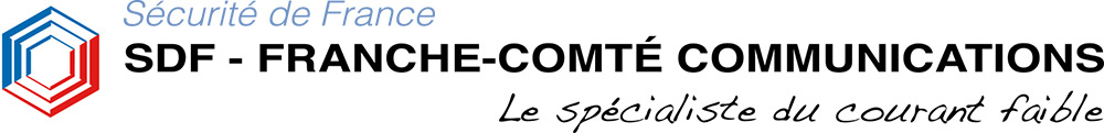 Sonorisation De France Franche Comte Communications